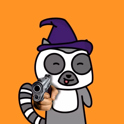 Schemurs V2