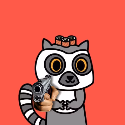 Schemurs V2
