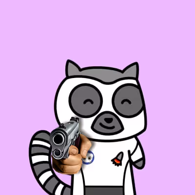 Schemurs V2