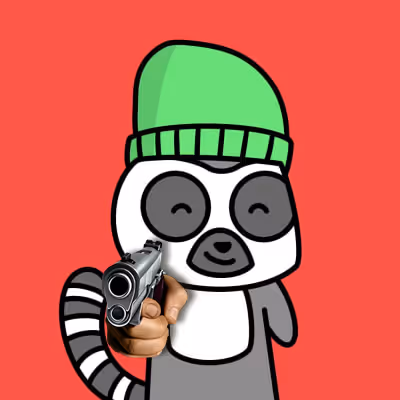 Schemurs V2