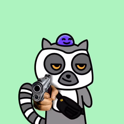 Schemurs V2