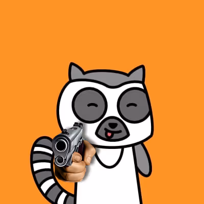 Schemurs V2