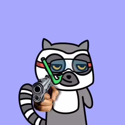 Schemurs V2