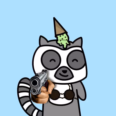 Schemurs V2
