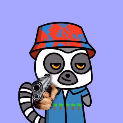 Schemurs V2