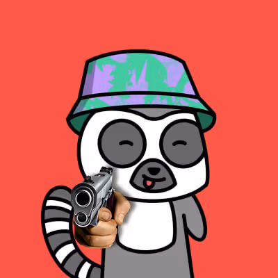 Schemurs V2