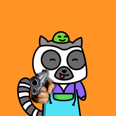 Schemurs V2