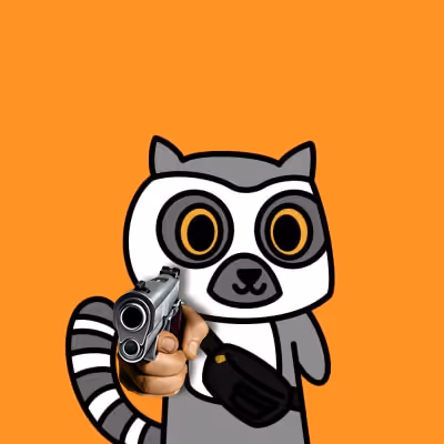 Schemurs V2