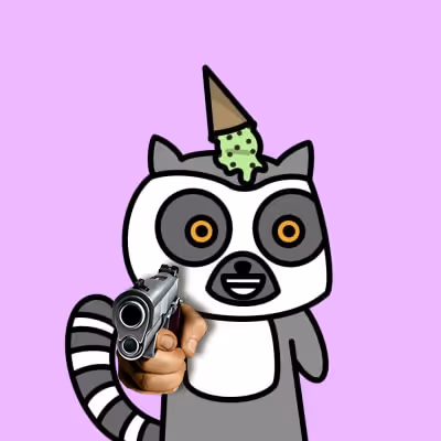 Schemurs V2