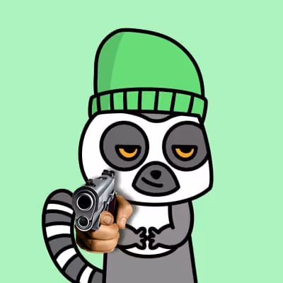 Schemurs V2