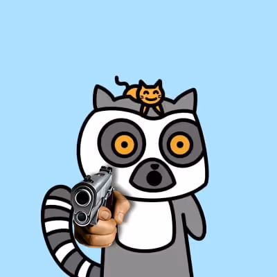 Schemurs V2