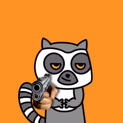 Schemurs V2