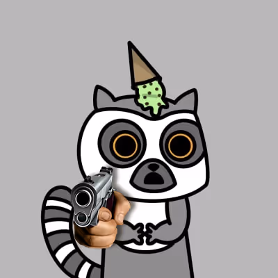 Schemurs V2