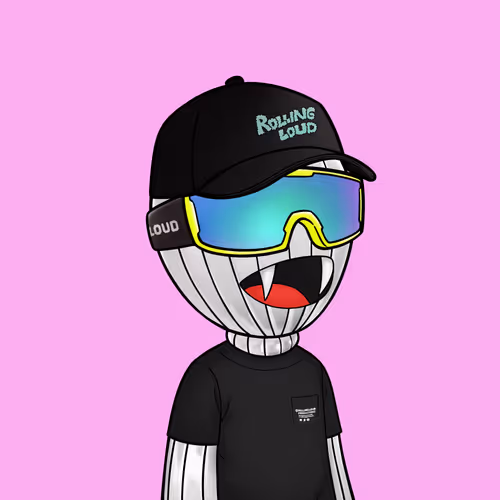LoudPunx #2423