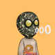 982