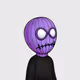 2175