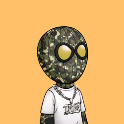 LoudPunx #797