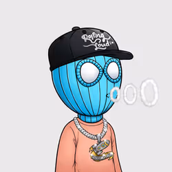 812