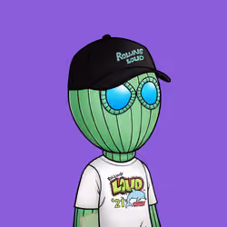 LoudPunx #2048