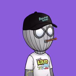 LoudPunx #61