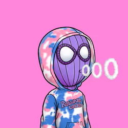 448