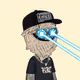 LoudPunx #2035