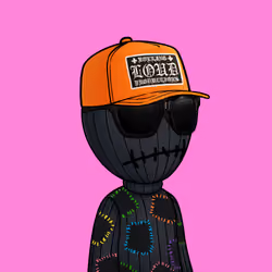 LoudPunx #588