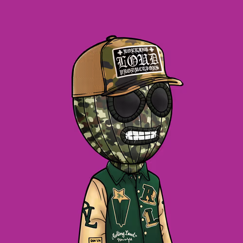 Loudpunx