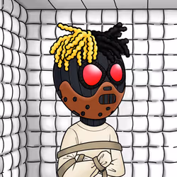 930