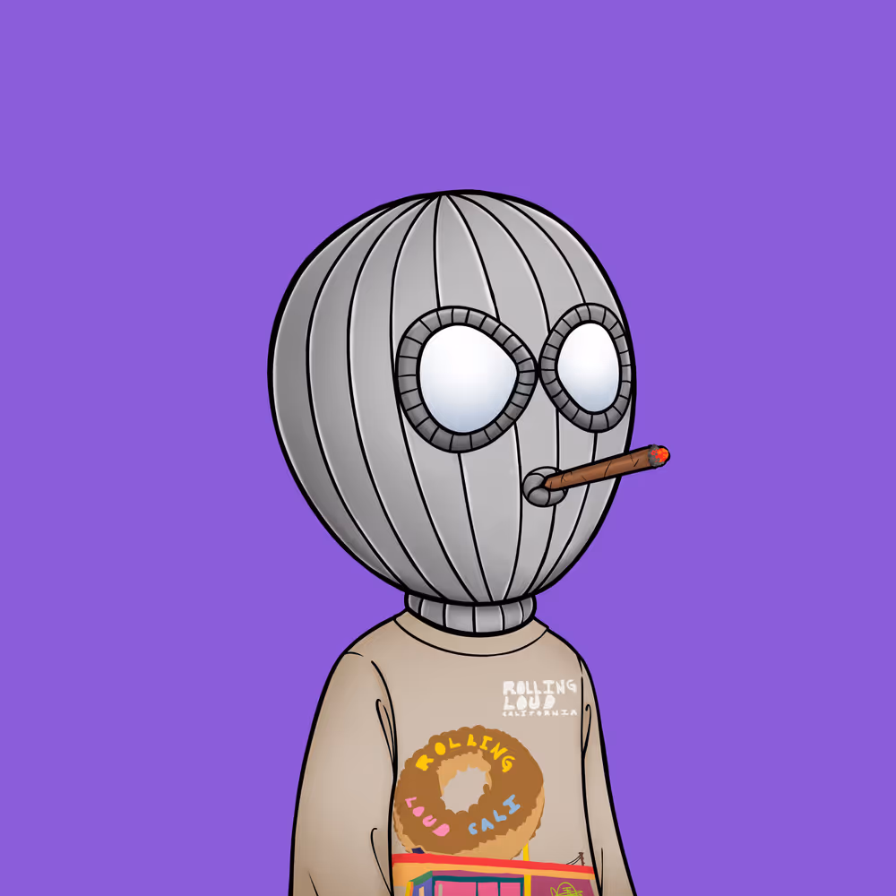 LoudPunx #2391