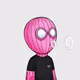 1178