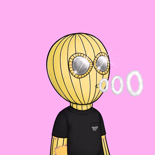 LoudPunx #855