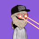 LoudPunx #512
