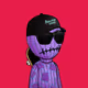 LoudPunx #832