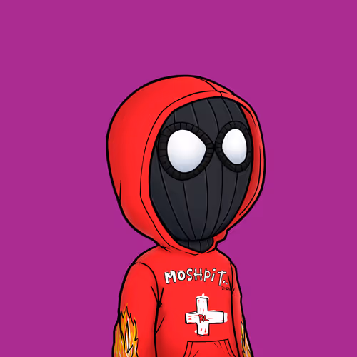 Loudpunx