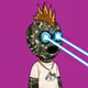 LoudPunx #1522