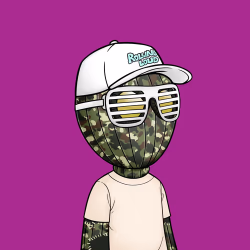 Loudpunx