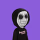 LoudPunx #1143