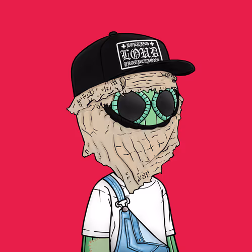 LoudPunx #2389