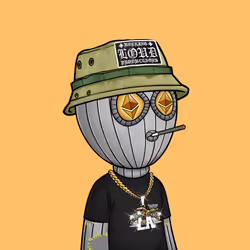LoudPunx #1120