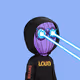 777
