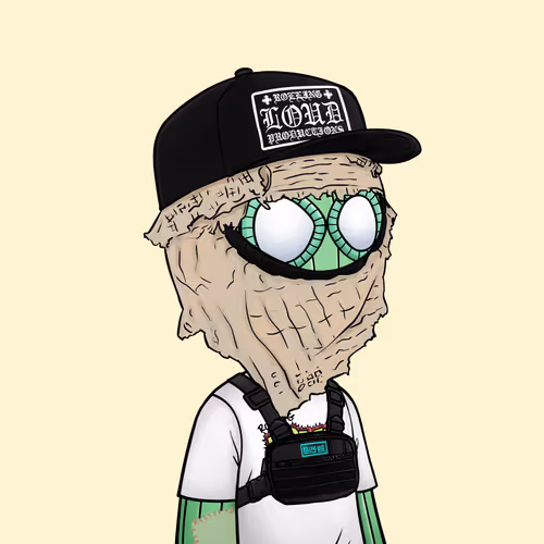 LoudPunx #2435