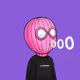 896
