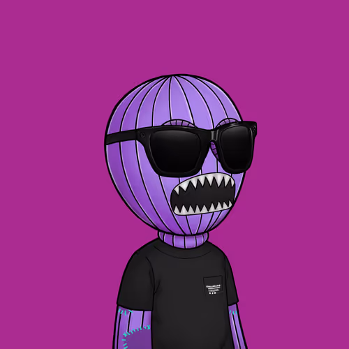 Loudpunx