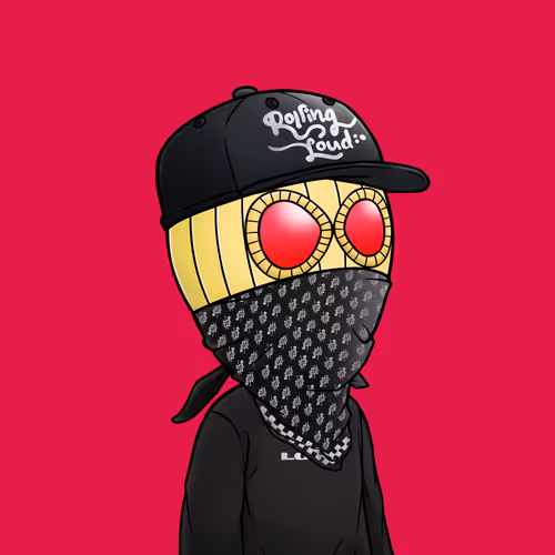 Loudpunx