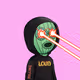 LoudPunx #45