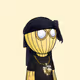 LoudPunx #1040