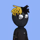 LoudPunx #1038