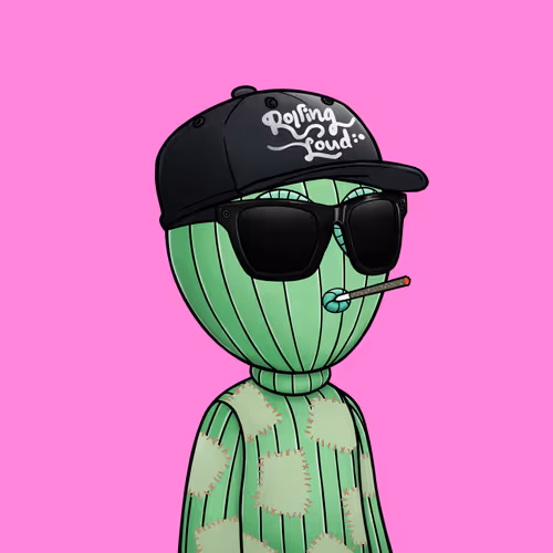 Loudpunx