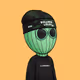 LoudPunx #1641